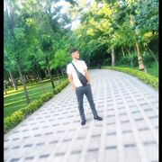  ,   , 23 ,   ,   