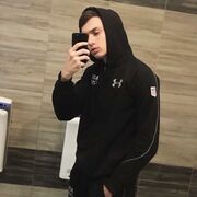 ���������� ���������, ���� ����� ������, 25 ���, ������������ ��� ������, ����� � ���������