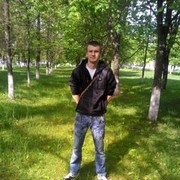  ,   Aleks, 32 ,   ,   , c 