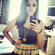 ���������� ������, ���� ������� ����, 36 ���, ������������ ��� ������