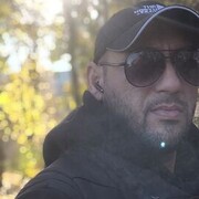 ���������� ������, ���� ������� ����, 38 ���, ������������ ��� ������, ����� � ���������, c�������� ���������