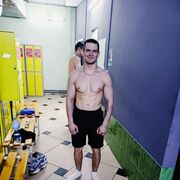 ���������� ���������, ���� ������� ������, 30 ���, ������������ ��� ������, ����� � ���������