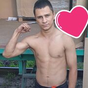  ,   Oleg, 26 ,   ,   , c 