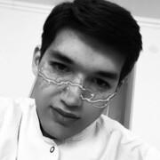  ,   Mumiinov, 25 ,   ,   , 