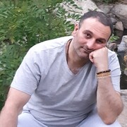  ,   Hayk, 45 ,   ,   