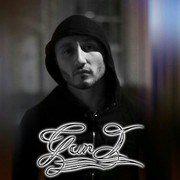 ���������� �����������, ���� ������� ����, 38 ���, ������������ ��� ������, ����� � ���������, c�������� ���������