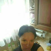 ,   , 54 ,   ,   , c 