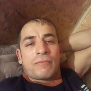  ,   , 39 ,  