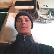  ,   , 32 ,   , c , 