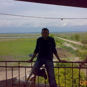 ���������� �������, ���� ������� Dato, 40 ���, ������������ ��� ������