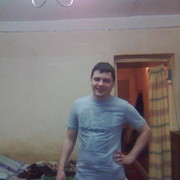 ���������� �������, ���� ������� ��������, 41 ���, ������������ ��� ������, ����� � ���������, c�������� ���������