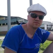  ,   , 99 ,   ,   
