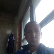  ,   , 44 ,   , 