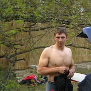  ,   Oleg, 38 ,   ,   , c 