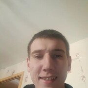  ,   , 33 ,     , c 