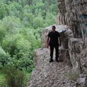 ���������� ���������, ���� ������� ������, 46 ���, ������������ ��� ������, ����� � ���������