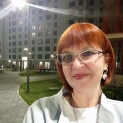  ,   , 54 ,   c 