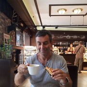 ���������� �����-���������, ���� ������� ������, 44 ����, ������������ ��� ������, ����� � ���������, c�������� ���������