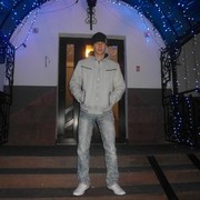 ���������� ������, ���� ������� ������, 36 ���, ������������ ��� ������, ����� � ���������, c�������� ���������