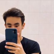  ,   Liil, 23 ,   ,   