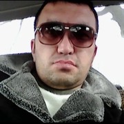  ,   , 36 ,   ,   , c , 