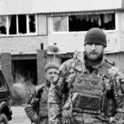 ���������� ���������, ���� ������� ����, 27 ���, ������������ ��� ������, ����� � ���������, c�������� ���������, ���������