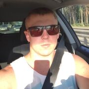 ���������� ����, ���� ������� ���������, 38 ���, ������������ ��� ������, ����� � ���������, c�������� ���������