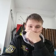  ,   , 23 ,   ,   , c , 