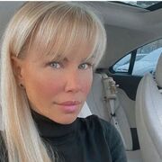 ���������� ���������, ������� �����, 38