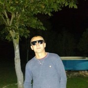  ,   , 29 ,   ,   , c 