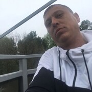   ,   , 37 ,     , c 