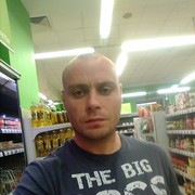  ,    , 25 ,  