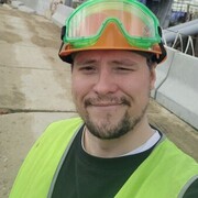 ���������� ������, ���� ������� ������, 33 ����, ������������ ��� ������, ����� � ���������, c�������� ���������, ���������