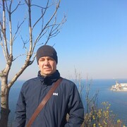 ���������� �������, ���� ������� ������, 47 ���, ������������ ��� ������, ����� � ���������