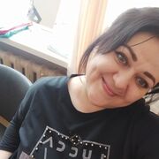  ,   Marina, 40 ,   ,   , c 