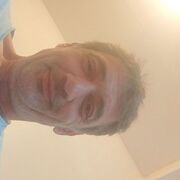  ,   , 54 ,   ,   