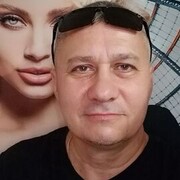  ,   , 48 ,     , c 