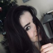 ���������� �������, ���� ������� Victoria, 42 ����, ������������ ��� ������, ����� � ���������