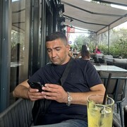  ,   Murad, 42 ,   ,   