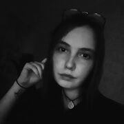  ,  , 25
