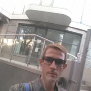 ���������� ����, ���� ������� ����, 36 ���, ������������ ��� ������, ����� � ���������, c�������� ���������