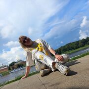 ���������� ������, ���� ������� �����, 40 ���, ������������ ��� ����� � ���������, c�������� ���������