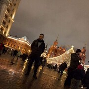 ���������� �������, ���� ������� �����, 27 ���, ������������ ��� ����� � ���������, c�������� ���������