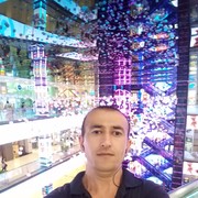  ,   , 42 ,   ,   , c 