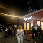 ���������� �����������, ���� ������� ���, 55 ���, ������������ ��� ����� � ���������