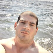 ���������� ����, ���� ������� Yadigar, 38 ���, ������������ ��� ������, ����� � ���������, c�������� ���������, ���������