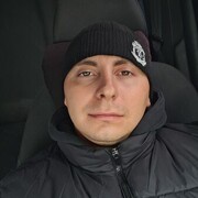 ���������� �����, ���� ������� ����, 31 ���, ������������ ��� ������, ����� � ���������, c�������� ���������, ���������