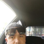 ,   , 42 ,   ,   , c , 