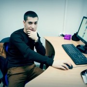 ���������� �����������, ���� ������� ������, 33 ����, ������������ ��� ������, ����� � ���������, c�������� ���������, ���������