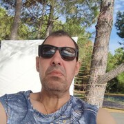 ������� �������